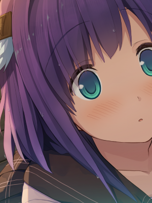 [遊戲CG][蒼之彼方的四重奏][有碼]_蒼之彼方的四重奏 (507)