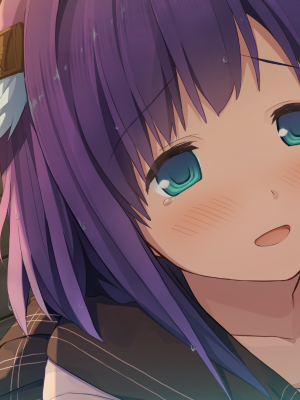 [遊戲CG][蒼之彼方的四重奏][有碼]_蒼之彼方的四重奏 (508)
