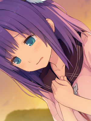 [遊戲CG][蒼之彼方的四重奏][有碼]_蒼之彼方的四重奏 (512)