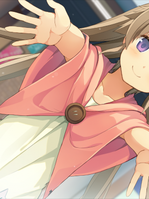 [遊戲CG][蒼之彼方的四重奏][有碼]_蒼之彼方的四重奏 (519)