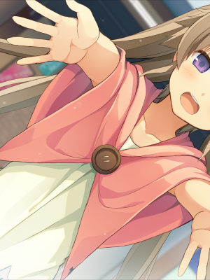 [遊戲CG][蒼之彼方的四重奏][有碼]_蒼之彼方的四重奏 (522)