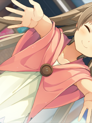 [遊戲CG][蒼之彼方的四重奏][有碼]_蒼之彼方的四重奏 (523)