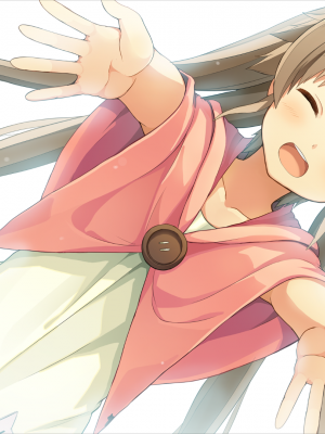[遊戲CG][蒼之彼方的四重奏][有碼]_蒼之彼方的四重奏 (527)
