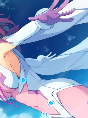 [遊戲CG][蒼之彼方的四重奏][有碼]_蒼之彼方的四重奏 (535)