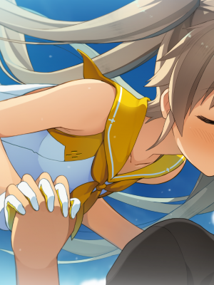 [遊戲CG][蒼之彼方的四重奏][有碼]_蒼之彼方的四重奏 (538)