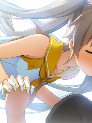 [遊戲CG][蒼之彼方的四重奏][有碼]_蒼之彼方的四重奏 (539)