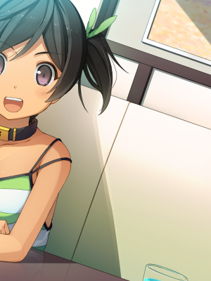 [遊戲CG][蒼之彼方的四重奏][有碼]_蒼之彼方的四重奏 (540)