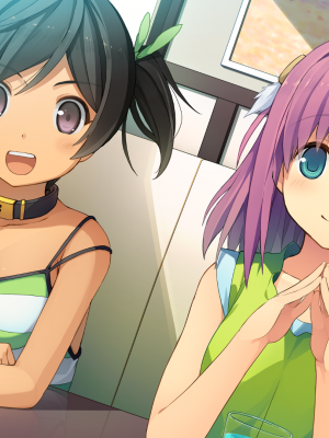 [遊戲CG][蒼之彼方的四重奏][有碼]_蒼之彼方的四重奏 (541)