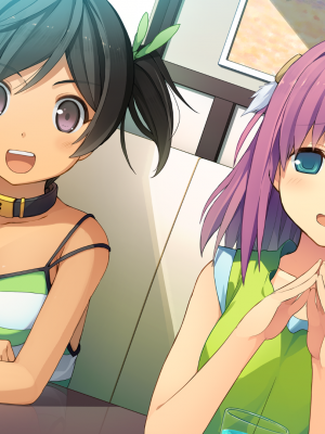 [遊戲CG][蒼之彼方的四重奏][有碼]_蒼之彼方的四重奏 (544)