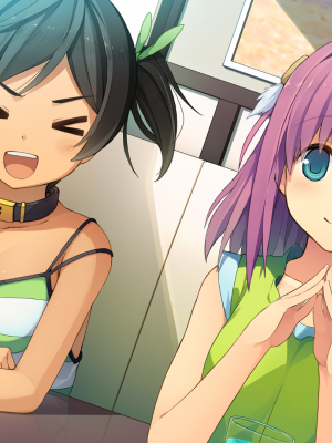 [遊戲CG][蒼之彼方的四重奏][有碼]_蒼之彼方的四重奏 (546)