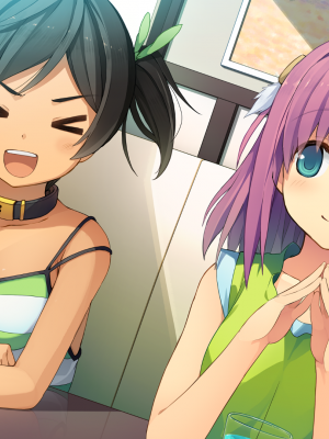 [遊戲CG][蒼之彼方的四重奏][有碼]_蒼之彼方的四重奏 (547)