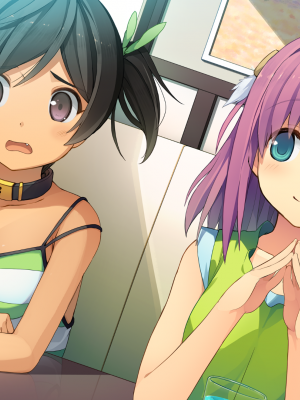 [遊戲CG][蒼之彼方的四重奏][有碼]_蒼之彼方的四重奏 (552)