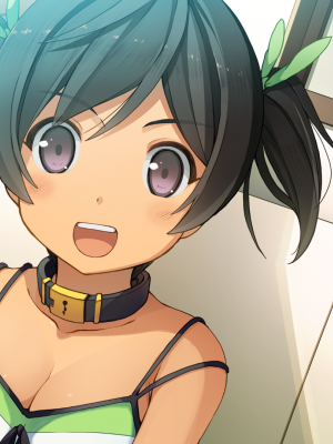 [遊戲CG][蒼之彼方的四重奏][有碼]_蒼之彼方的四重奏 (554)