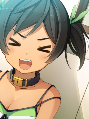[遊戲CG][蒼之彼方的四重奏][有碼]_蒼之彼方的四重奏 (556)