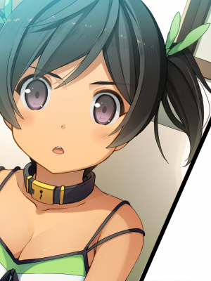 [遊戲CG][蒼之彼方的四重奏][有碼]_蒼之彼方的四重奏 (558)
