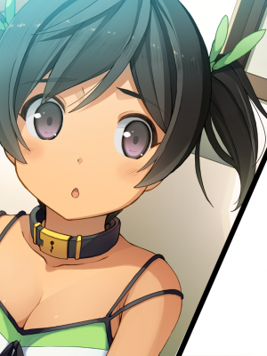 [遊戲CG][蒼之彼方的四重奏][有碼]_蒼之彼方的四重奏 (560)