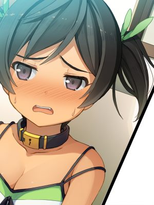 [遊戲CG][蒼之彼方的四重奏][有碼]_蒼之彼方的四重奏 (562)