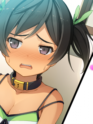 [遊戲CG][蒼之彼方的四重奏][有碼]_蒼之彼方的四重奏 (563)