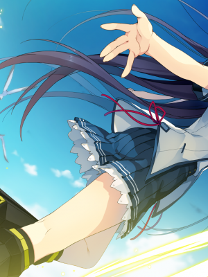 [遊戲CG][蒼之彼方的四重奏][有碼]_蒼之彼方的四重奏 (564)