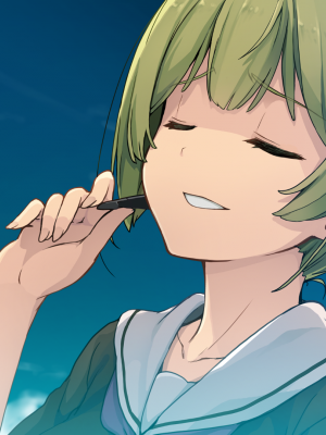 [遊戲CG][蒼之彼方的四重奏][有碼]_蒼之彼方的四重奏 (576)