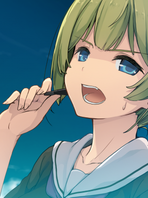 [遊戲CG][蒼之彼方的四重奏][有碼]_蒼之彼方的四重奏 (579)
