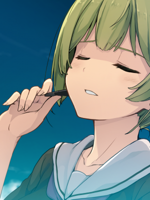 [遊戲CG][蒼之彼方的四重奏][有碼]_蒼之彼方的四重奏 (582)