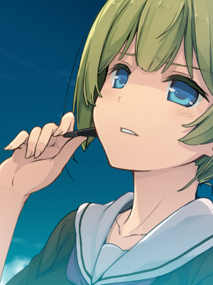 [遊戲CG][蒼之彼方的四重奏][有碼]_蒼之彼方的四重奏 (585)