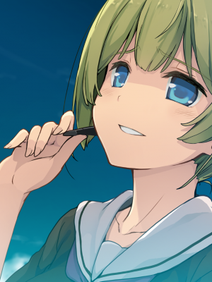 [遊戲CG][蒼之彼方的四重奏][有碼]_蒼之彼方的四重奏 (586)