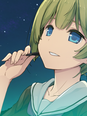[遊戲CG][蒼之彼方的四重奏][有碼]_蒼之彼方的四重奏 (587)