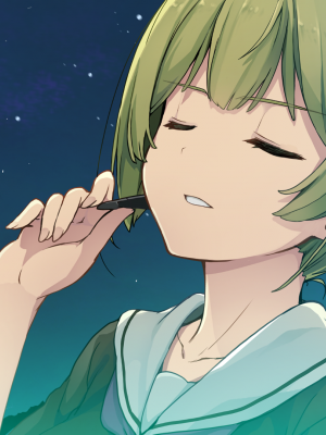[遊戲CG][蒼之彼方的四重奏][有碼]_蒼之彼方的四重奏 (590)