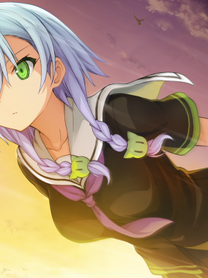 [遊戲CG][蒼之彼方的四重奏][有碼]_蒼之彼方的四重奏 (956)