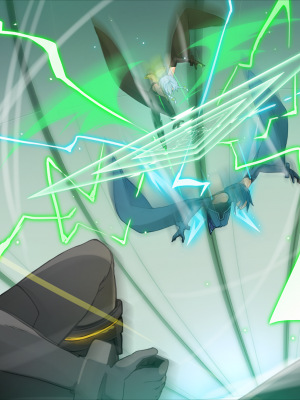 [遊戲CG][蒼之彼方的四重奏][有碼]_蒼之彼方的四重奏 (597)