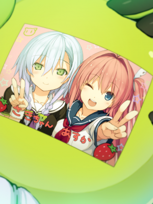 [遊戲CG][蒼之彼方的四重奏][有碼]_蒼之彼方的四重奏 (602)