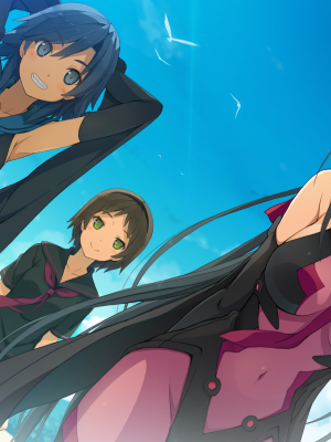 [遊戲CG][蒼之彼方的四重奏][有碼]_蒼之彼方的四重奏 (608)