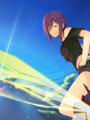 [遊戲CG][蒼之彼方的四重奏][有碼]_蒼之彼方的四重奏 (616)