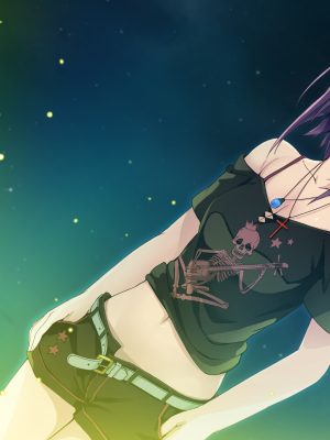 [遊戲CG][蒼之彼方的四重奏][有碼]_蒼之彼方的四重奏 (621)