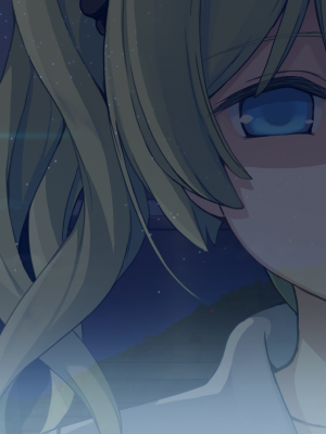 [遊戲CG][蒼之彼方的四重奏][有碼]_蒼之彼方的四重奏 (628)