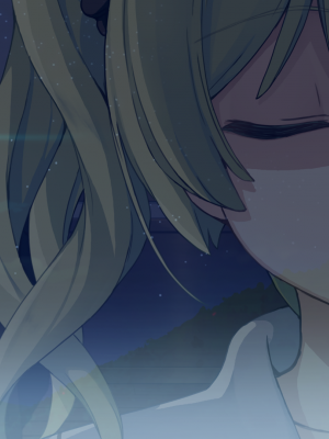 [遊戲CG][蒼之彼方的四重奏][有碼]_蒼之彼方的四重奏 (629)