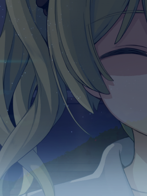 [遊戲CG][蒼之彼方的四重奏][有碼]_蒼之彼方的四重奏 (630)