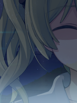 [遊戲CG][蒼之彼方的四重奏][有碼]_蒼之彼方的四重奏 (631)