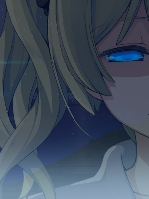 [遊戲CG][蒼之彼方的四重奏][有碼]_蒼之彼方的四重奏 (632)