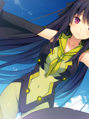 [遊戲CG][蒼之彼方的四重奏][有碼]_蒼之彼方的四重奏 (637)