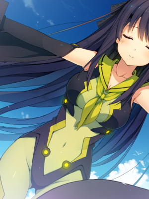 [遊戲CG][蒼之彼方的四重奏][有碼]_蒼之彼方的四重奏 (641)