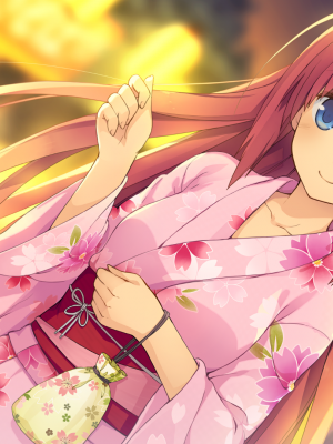 [遊戲CG][蒼之彼方的四重奏][有碼]_蒼之彼方的四重奏 (647)