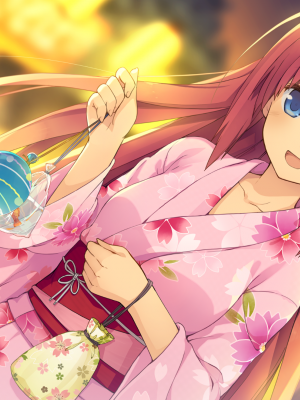 [遊戲CG][蒼之彼方的四重奏][有碼]_蒼之彼方的四重奏 (649)