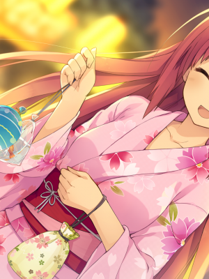 [遊戲CG][蒼之彼方的四重奏][有碼]_蒼之彼方的四重奏 (650)
