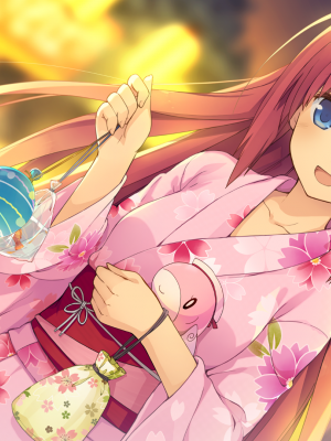 [遊戲CG][蒼之彼方的四重奏][有碼]_蒼之彼方的四重奏 (653)