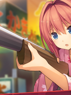 [遊戲CG][蒼之彼方的四重奏][有碼]_蒼之彼方的四重奏 (658)