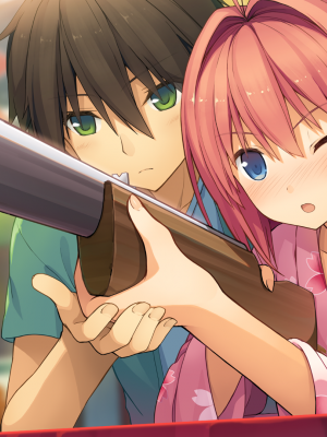 [遊戲CG][蒼之彼方的四重奏][有碼]_蒼之彼方的四重奏 (676)