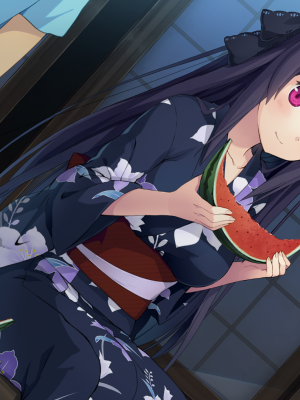 [遊戲CG][蒼之彼方的四重奏][有碼]_蒼之彼方的四重奏 (723)